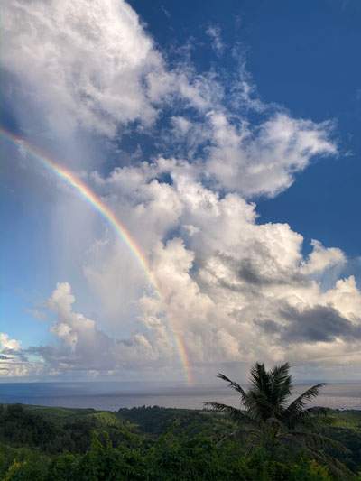 Saipan